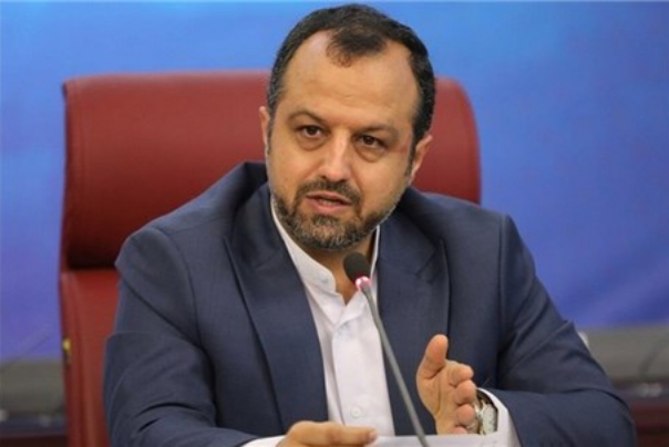خاندوزی: واگذاری سهام ایران خودرو و سایپا مطالبه رئیس‌جمهور است
