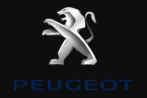 قرارداد بازگشت پژو به بازار ایران در آستانه امضا