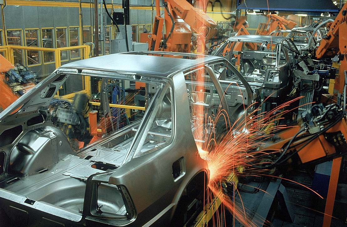 جاده سرمایه‌گذاری با کاهش ریسک هموار می‌شود