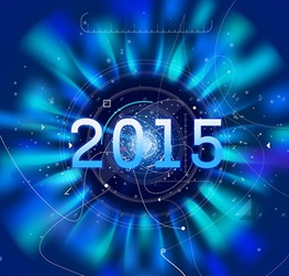10 فناوری برتر سال ۲۰۱۵ را بشناسید
