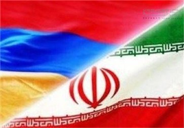 نماینده ویژه پوتین برای نهایی کردن موافقتنامه تجاری با ایران فردا به تهران می آید