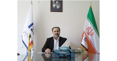 سامانه رهگیری خودرو راه‌ اندازی می‌شود