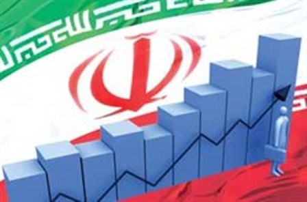 سمت و سوی اقتصاد ایران در بهار ۹۴