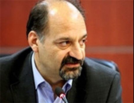 ممنوعیت تولید موتورسیکلت‌های کاربراتوری از اول مهرماه ۹۵