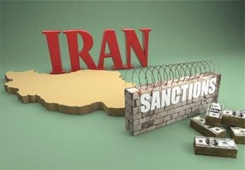 باز شدن راه ورود ۱۰۰ میلیارد دلار سرمایه خارجی به ایران