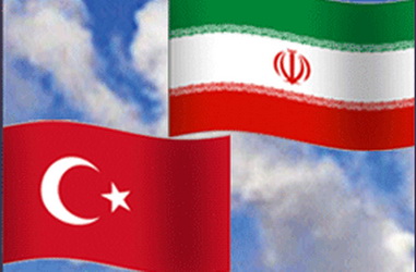 ایرانیان همچنان می‌توانند بدون ویزا به ترکیه سفر کنند