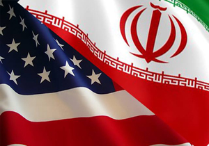 امریکا تجارت شرکت های امریکایی با ایران را مجاز دانست