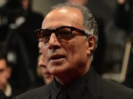 نمایش فیلمی از عباس کیارستمی پس از 38 سال