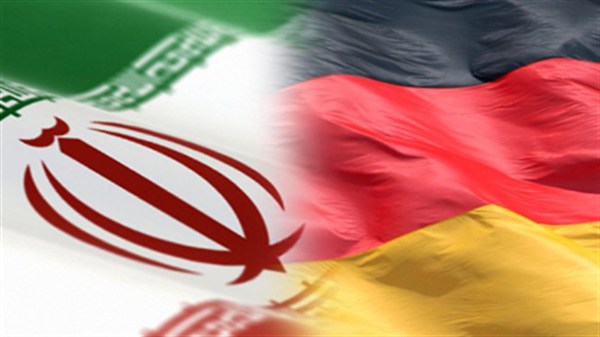 مذاکرات ایران و آلمان برای از سرگیری همکاری با بیمه هرمس
