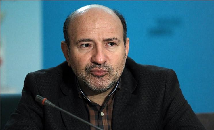 طرح ستاره‌دار کردن خودروها باعث ایجاد رقابت بین خودروسازان می‌شود