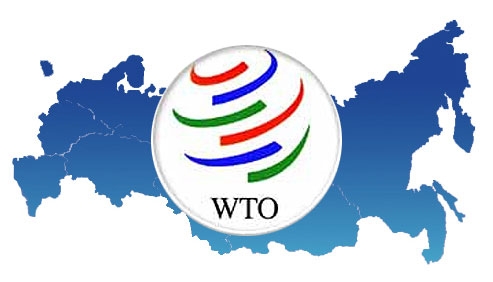 خبرهای تازه از الحاق ایران به WTO