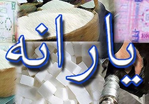 قطع یارانه فاقدین کارت ملی از بهمن