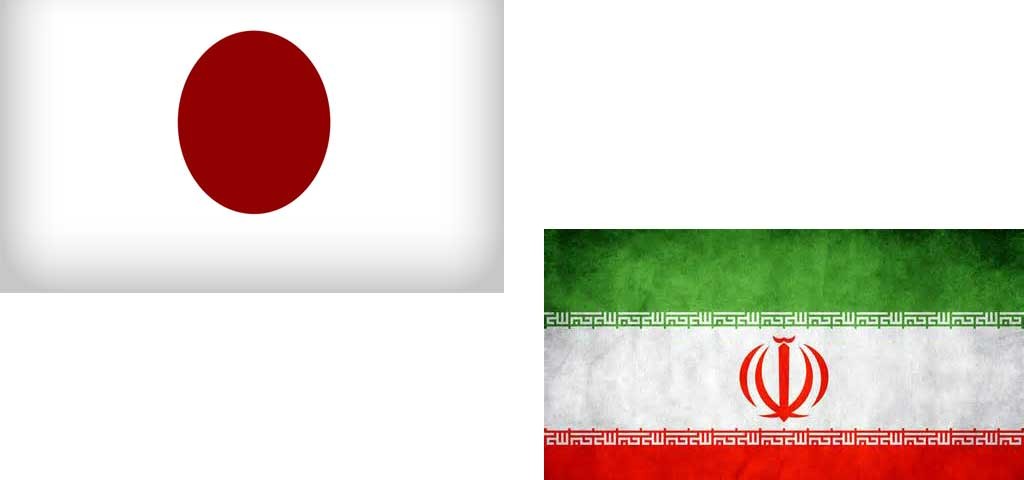 هیات اقتصای ژاپن هفته آینده به ایران می‌آید