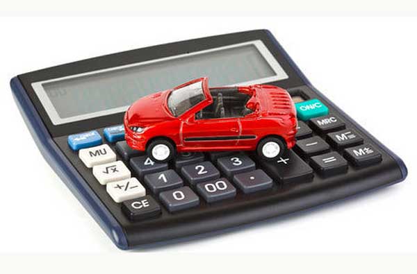 افزایش نرخ سود بانکی خودروهای مازاد تسهیلات 25 میلیونی