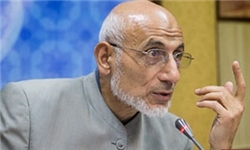 نسل جدید موتورهای پایه گازسوز آماده نصب بر روی خودرو داخلی