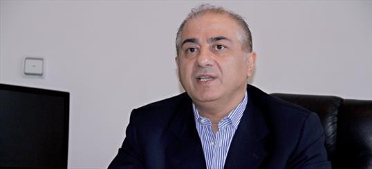 چهره صنعت خودرو ایران تغییر می‌کند