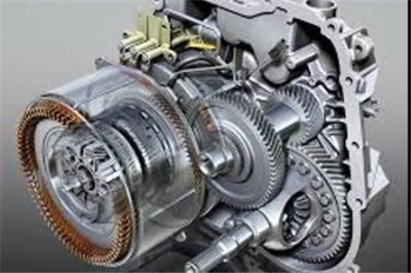 استاندارد موتور خودروهای ایرانی رابه یورو ۶ ارتقا می دهیم