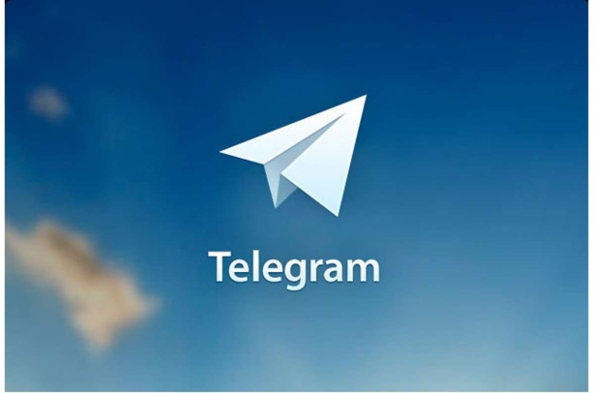 خبر فیلتر تلگرام و پیام رسان‌های موبایلی در شب انتخابات، قدیمی است!