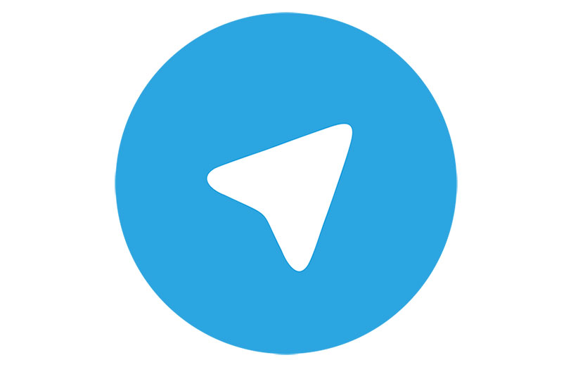 نسخه جدید تلگرام در راه است