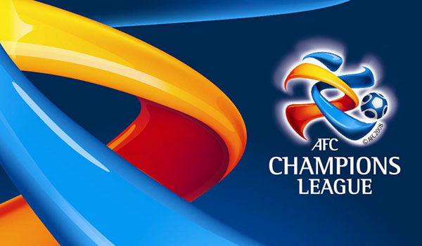 شکایت باشگاه های ایرانی حاضر در لیگ قهرمانان آسیا به CAS