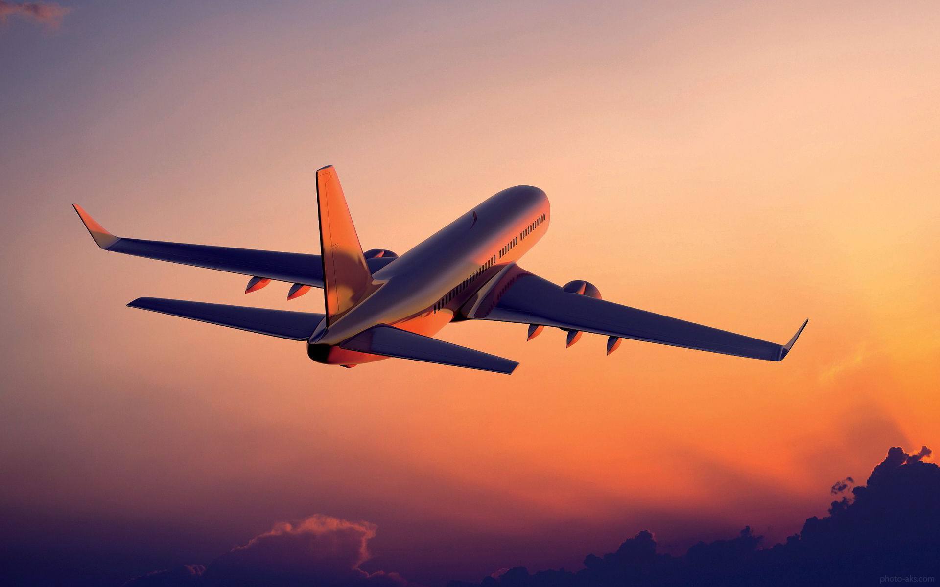 اگر مسافری در هواپیما فوت کند، خدمه پرواز چه می‌کنند؟