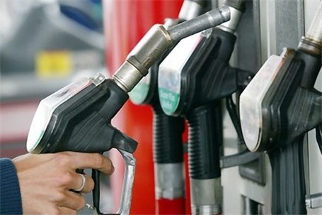 سرنوشت افزایش قیمت بنزین چه می شود؟