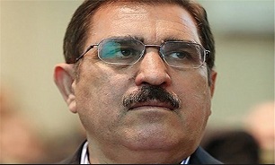 نوروز‌زاده مدیر عامل "شستا" شد