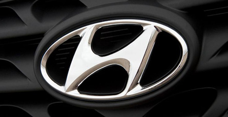 رونمایی نسل جدید خودروی هیدروژنی هیوندای