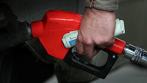 آیا کم‌فروشی بنزین واقعیت دارد؟