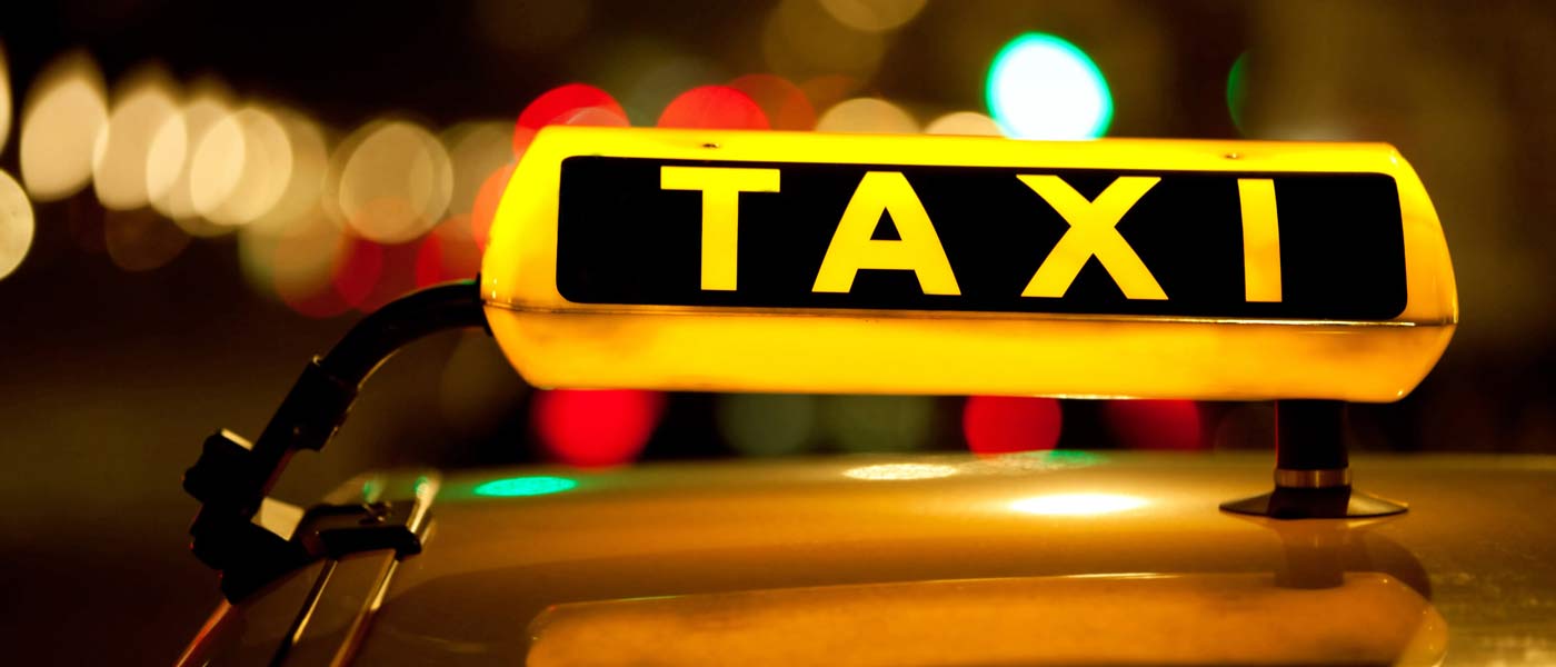 نصب کارت‌خوان و راه‌اندازی «کال سنتر» برای تاکسی‌های پایتخت تا پایان سال