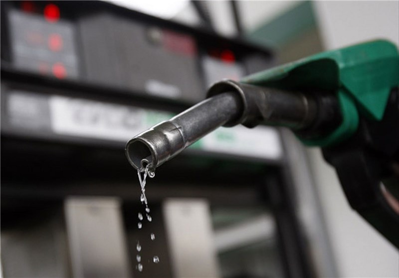 دولت یازدهم برای بهبود کیفیت بنزین و خودکفایی چه کرده است؟
