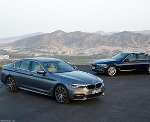 رونمایی از شاهکار جدید BMW +تصاویر