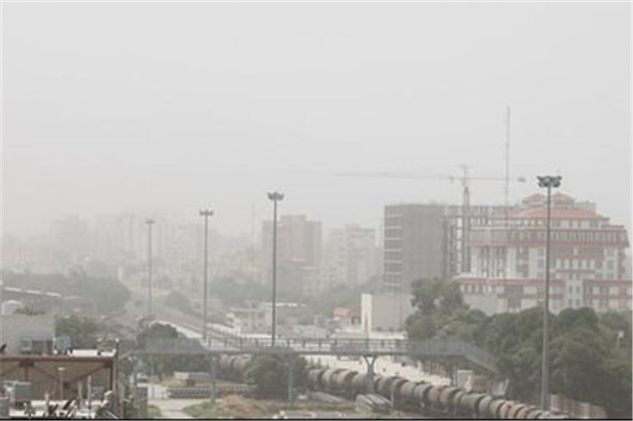 نقش خودروهای جدید در رفع بحران آلودگی