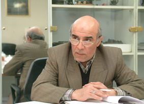 پیشنهادی که رد شد