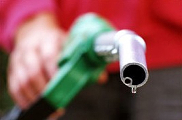 میزان مصرف بنزین 23 درصد رشد کرد