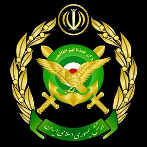 ارتش جمهوری اسلامی ایران "لیزینگ خودرو" ندارد