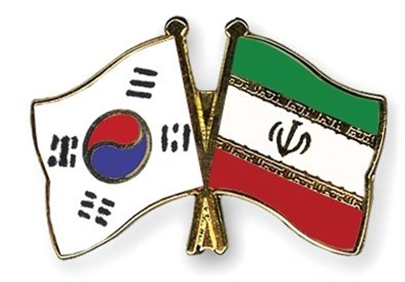 صادرات کوچک‌ترین خودروساز کره به ایران ۷ برابر شد