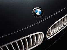 قیمت برخی خودروهای BMW در بازار +جدول