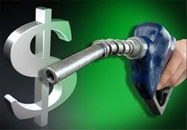 برنامه دولت استرالیا برای بهینه سازی سوخت و احتمال افزایش قیمت خودرو