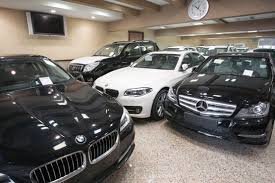 قیمت خودروهای وارداتی 100 تا 200میلیون تومانی بازار+ جدول