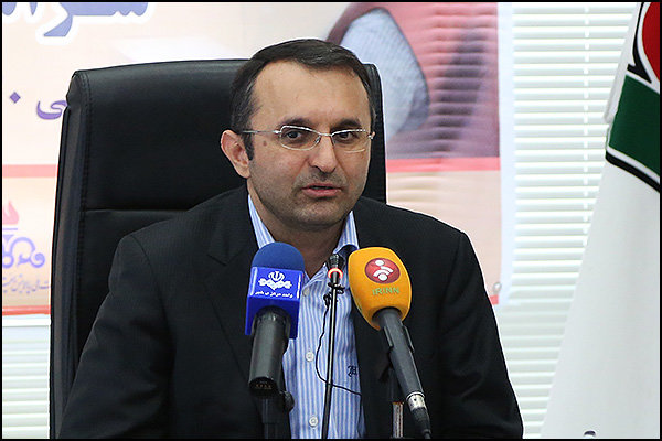 ثبت سرعت غیر مجاز ،۷ کیلومتر بر ساعت کم شد