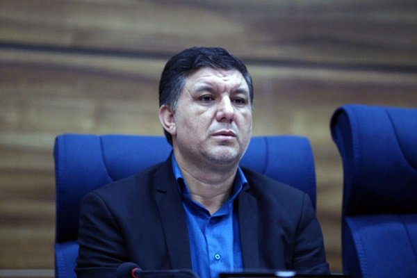 کارخانه ساخت خودروهای برقی در شهرک صنعتی بجنورد ایجاد می شود