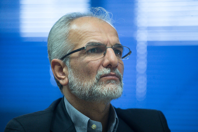 موتورسواری بانوان قانونمند شد