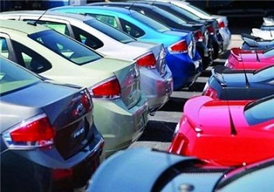 تداوم رشد فروش جهانی خودرو در 2017