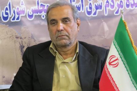 ترسیم افق تولید 500 هزار خودرو در صنایع خودروسازی بم