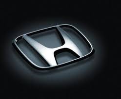همکاری هوندا و هیتاچی برای تولید موتور خودروهای برقی