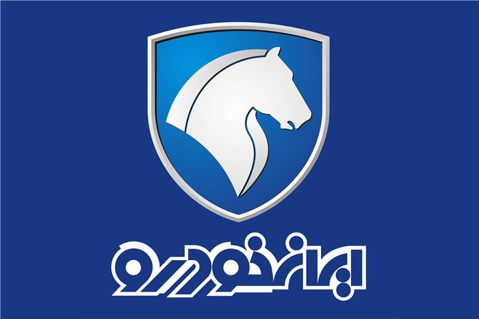 دریافت گواهینامه EAC برای شش محصول ایران خودرو