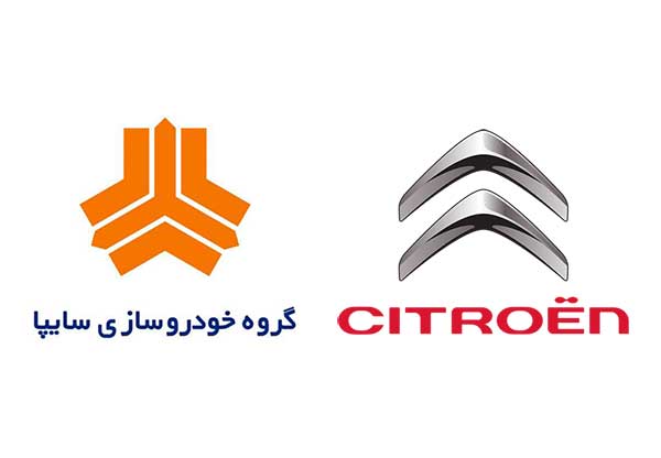 سهم 30 درصدی سیتروئن در بازار ایران