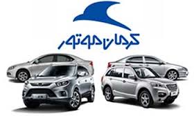 قیمت‌ جدید محصولات کرمان خودرو +جدول