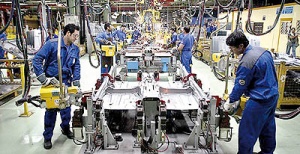 ورود خودروسازان خارجی نباید به قیمت تخریب تولید داخلی تمام شود